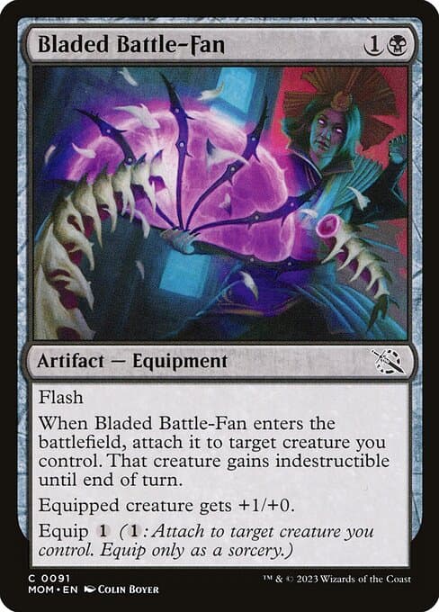 #91