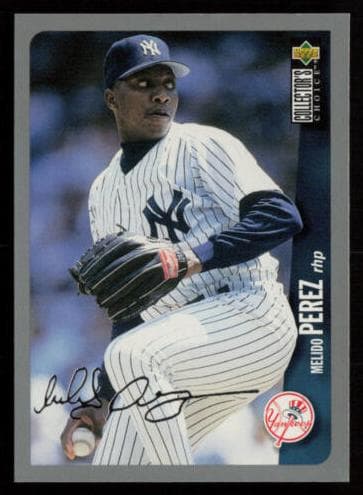#634