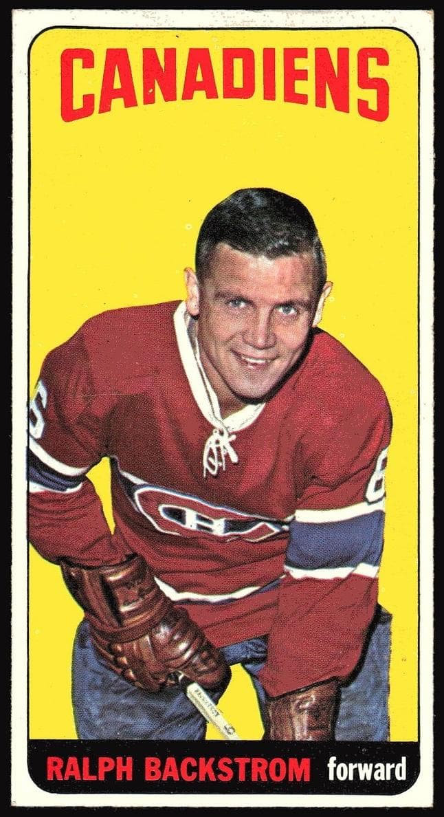 #78