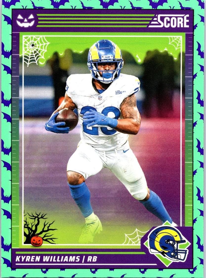 #157