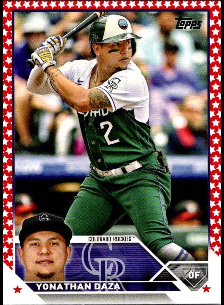 #122