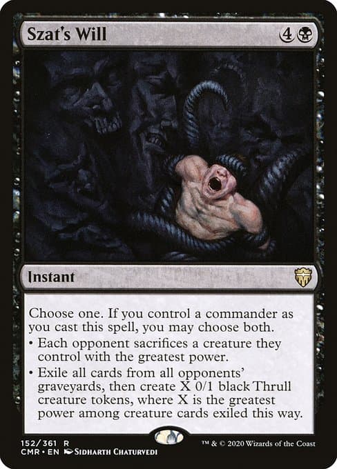 #152