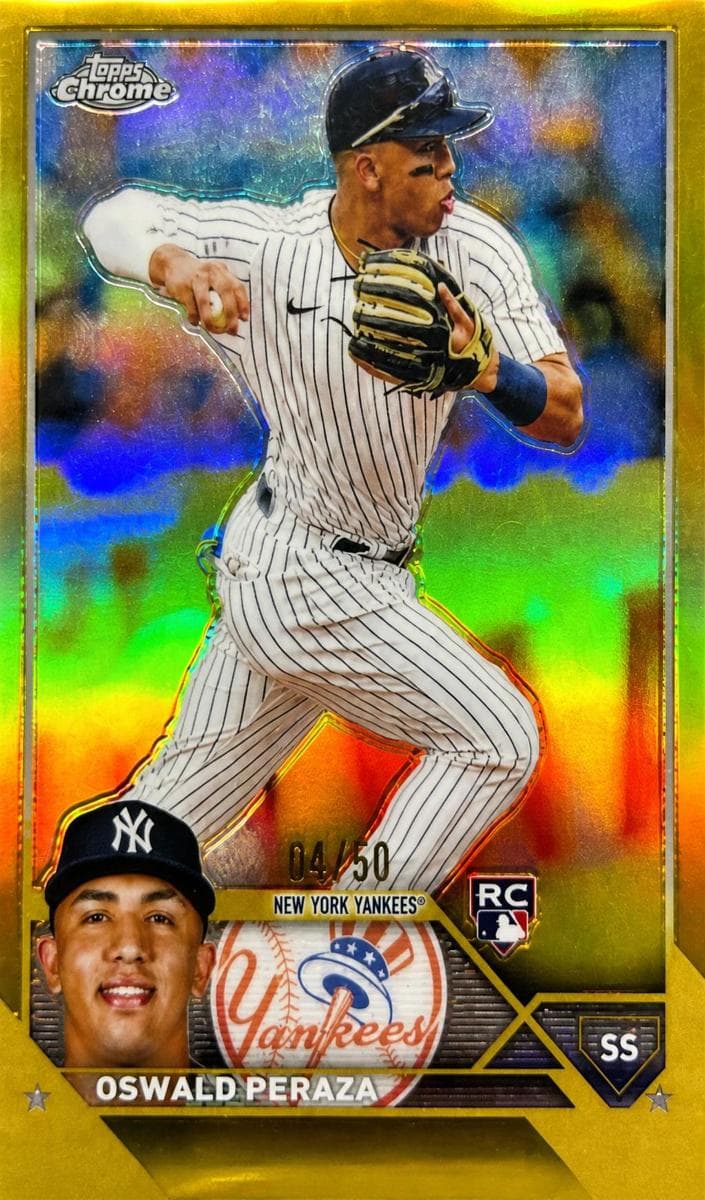 #132