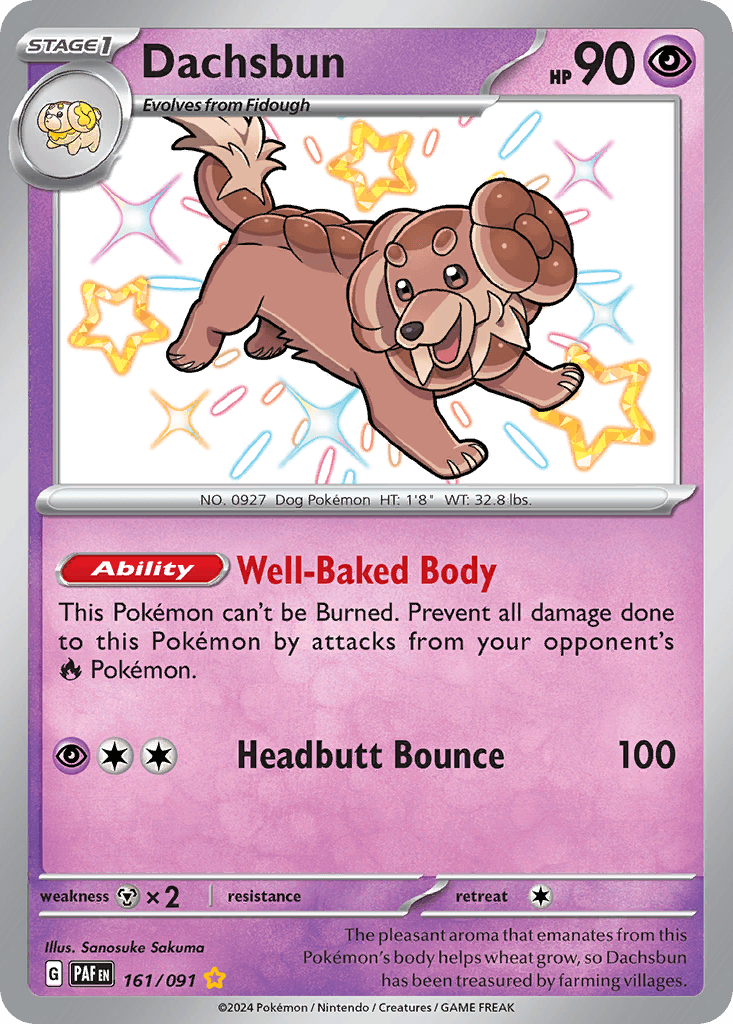 #90
