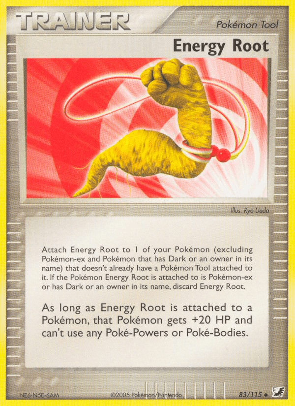 #101