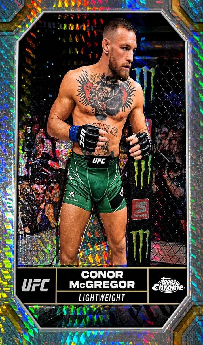 #49