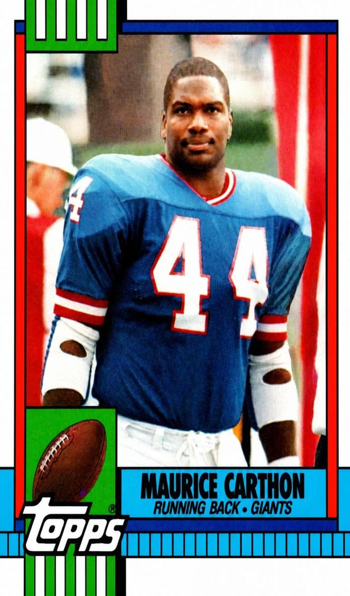 #63
