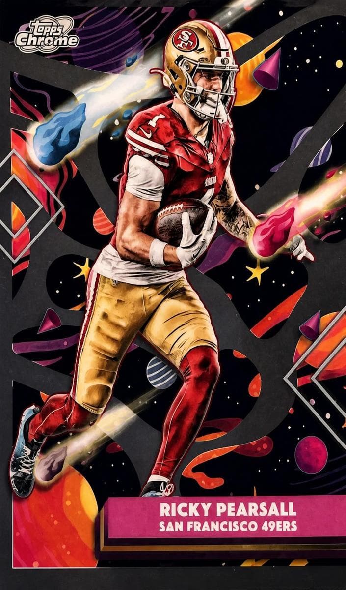 #87