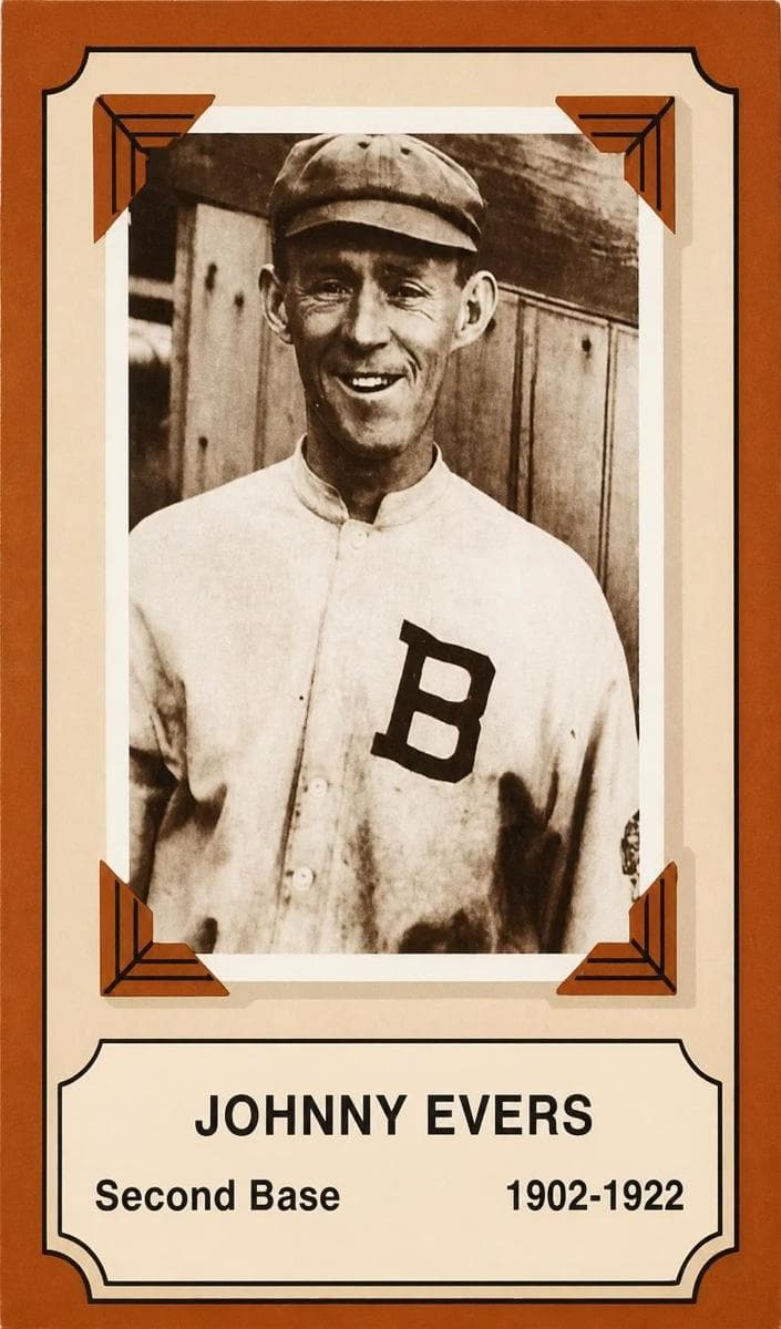 #17