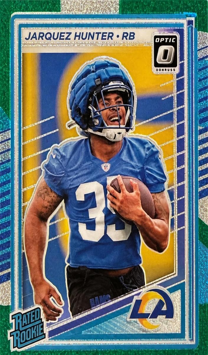 #292