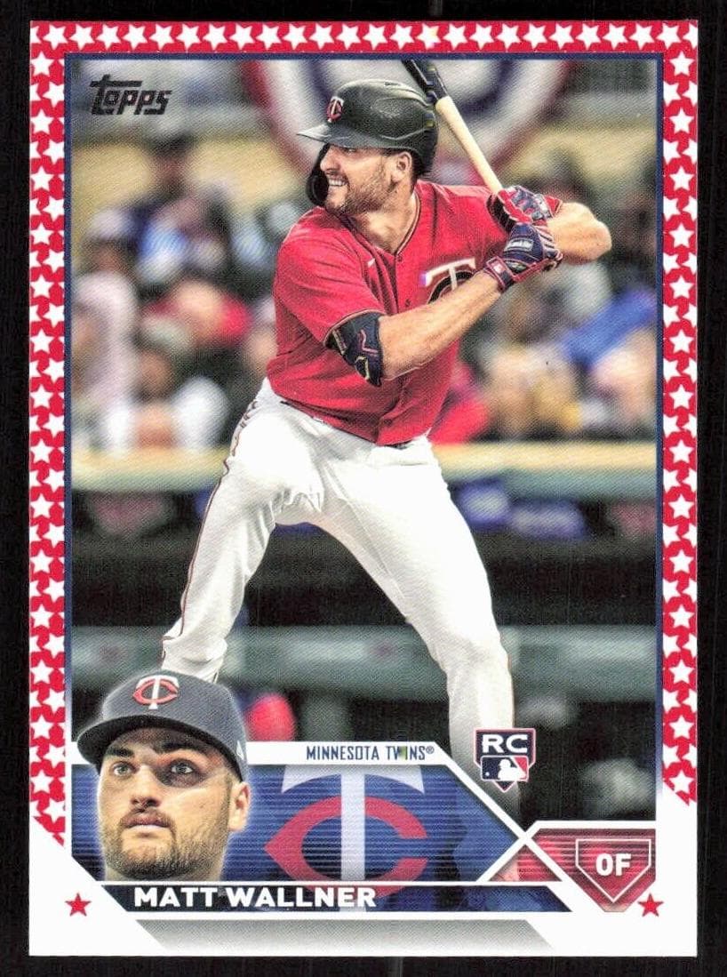 #448
