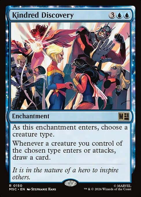 #159