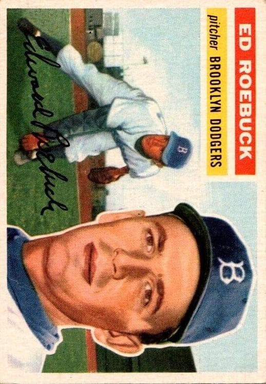 #58