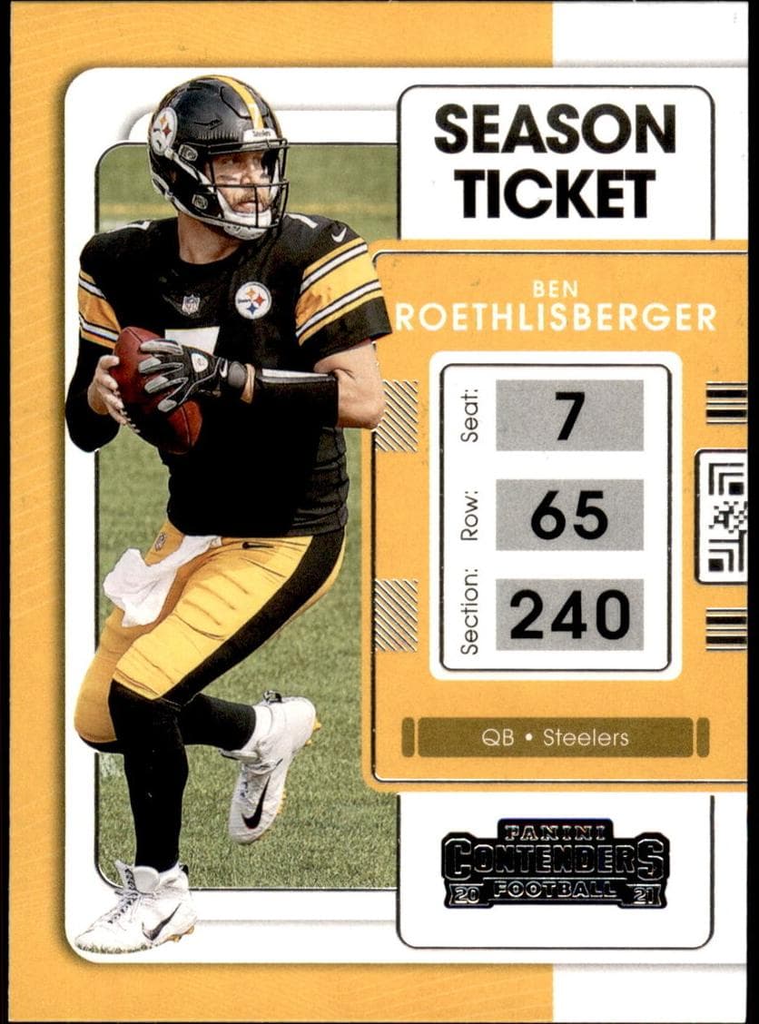 #82