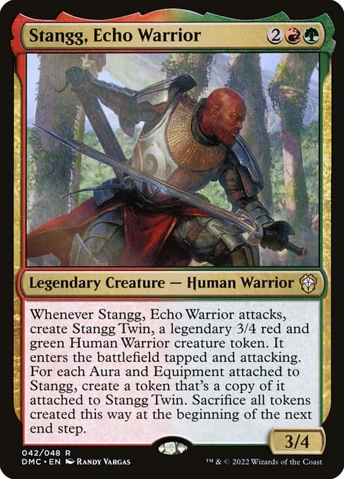 #42