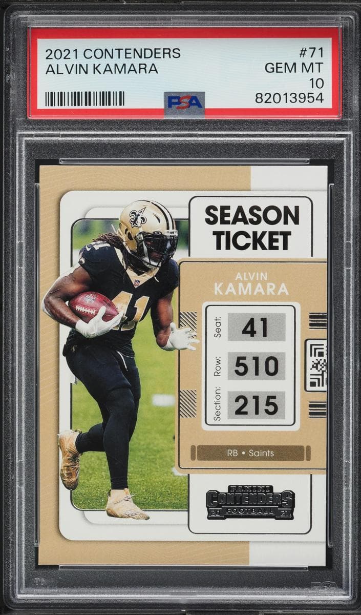 #71