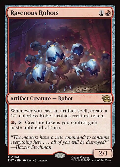 #106
