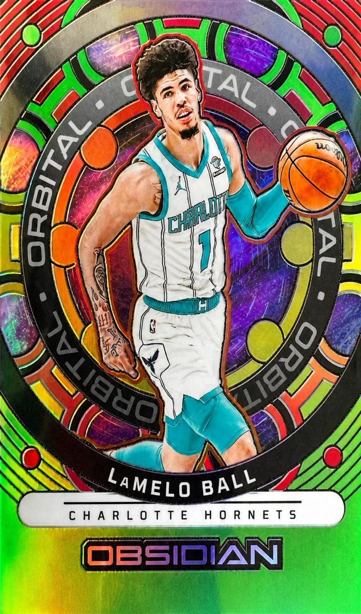 #1