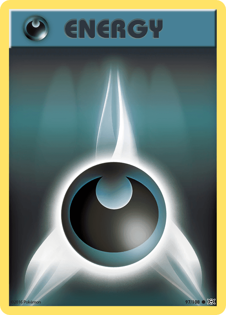 #184