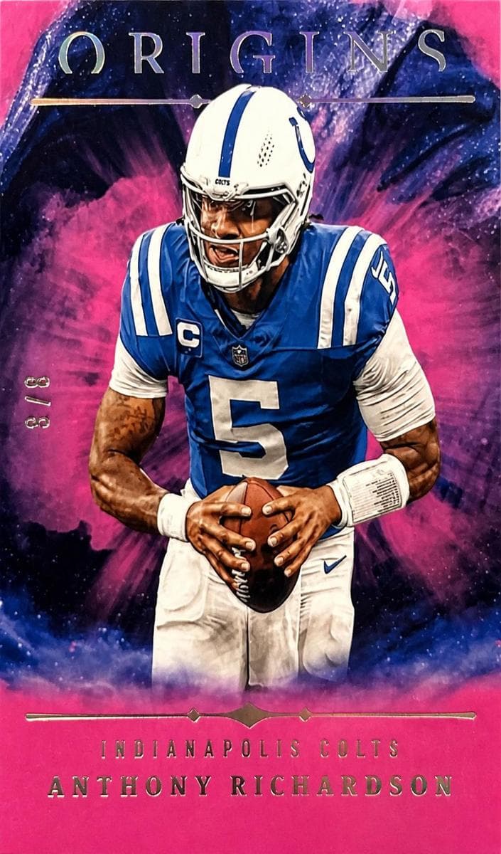 #60