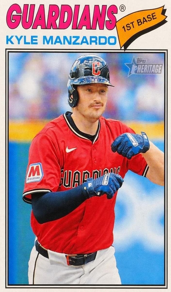 #133