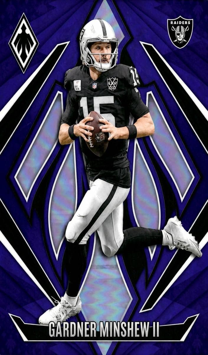 #58