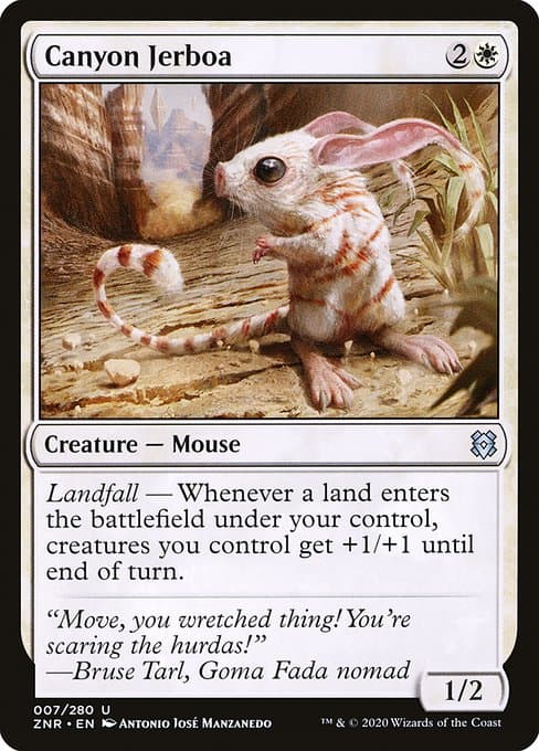 #290