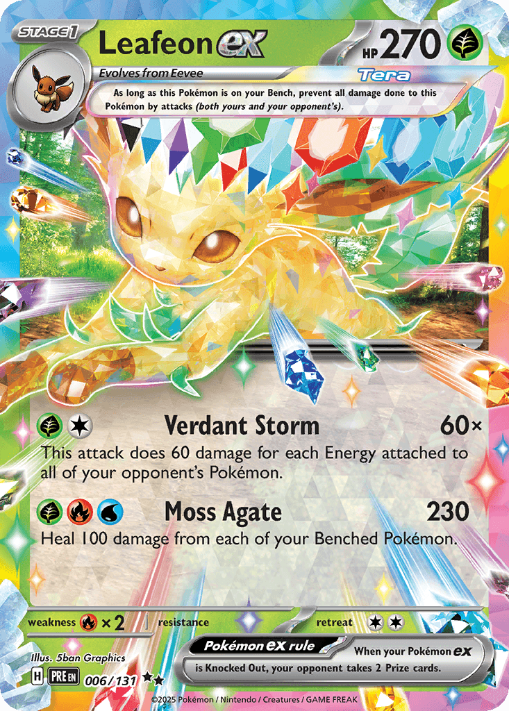 #38