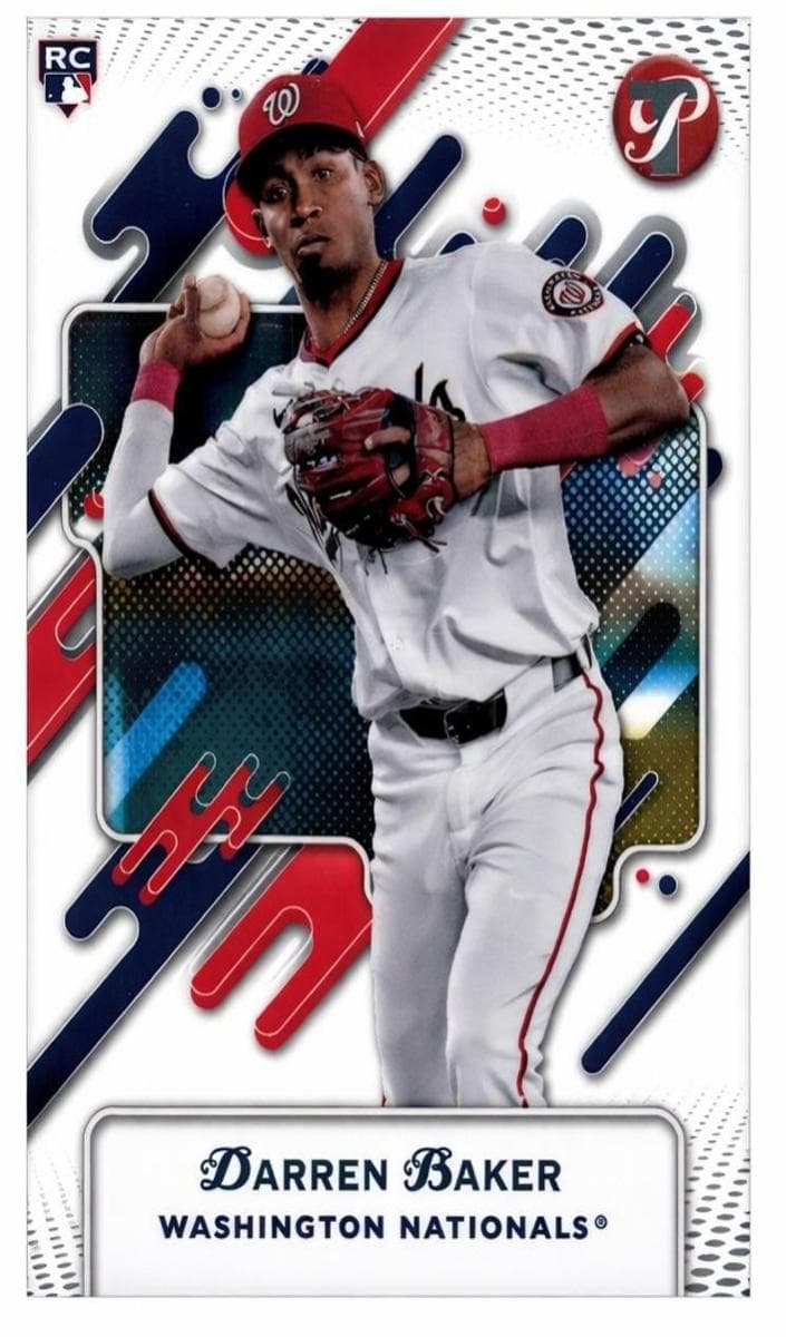 #251