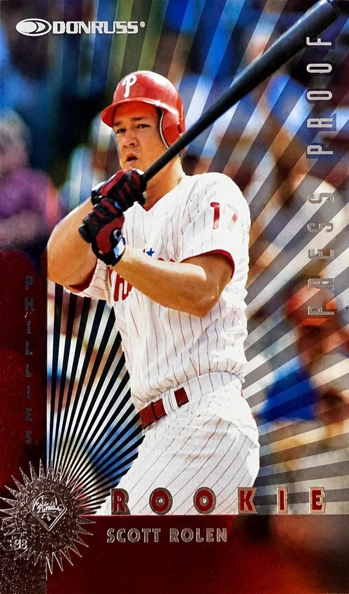 #53