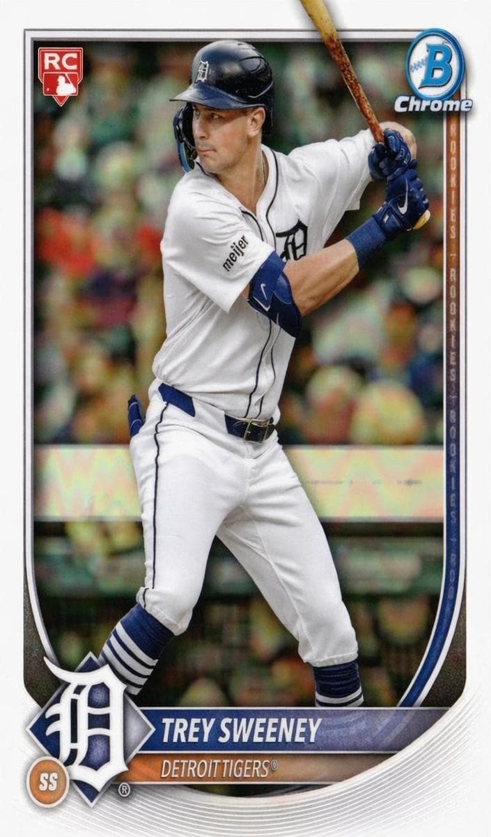 #25