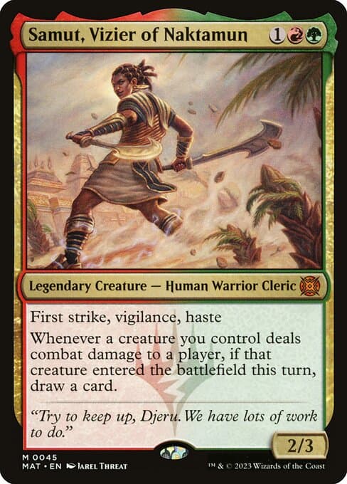 #145