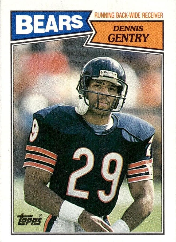 #49