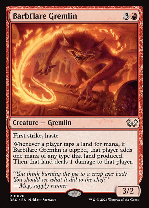 #26