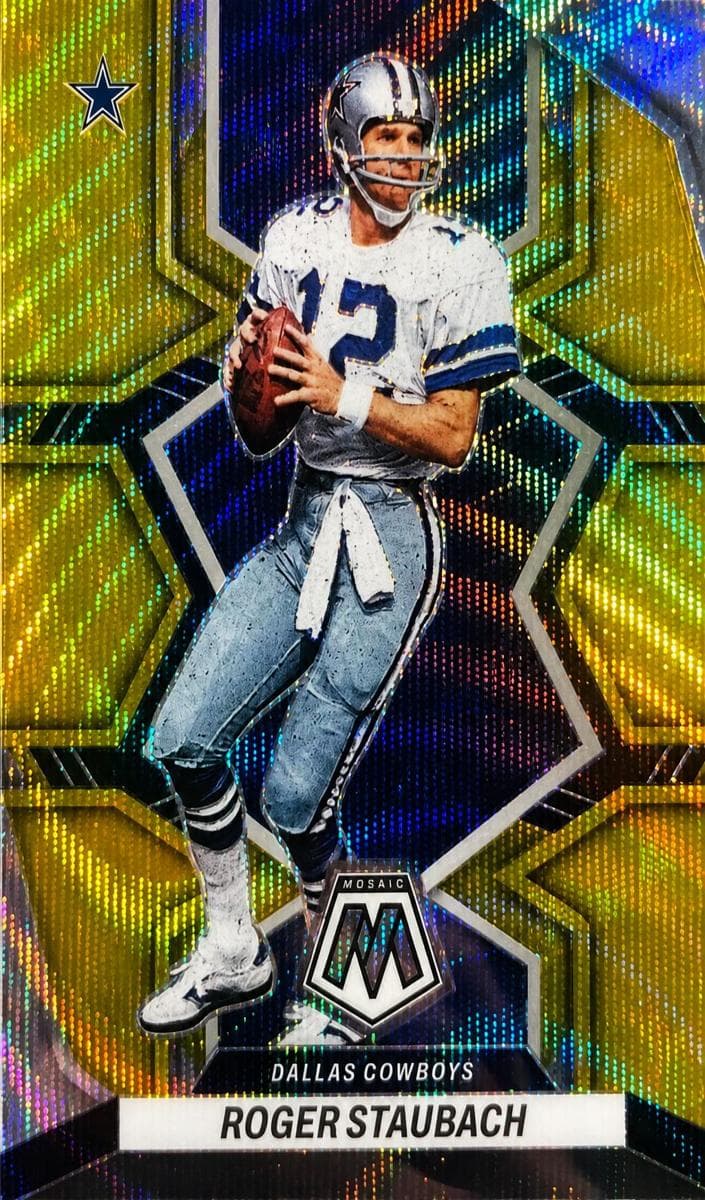 #57