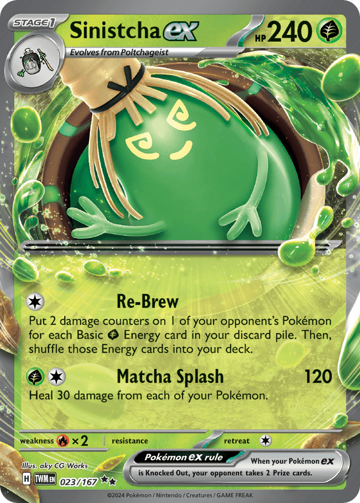 #23