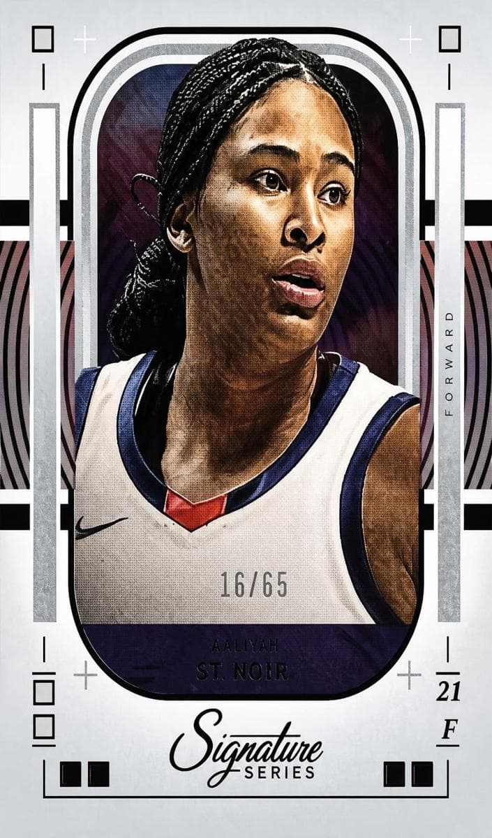 #66