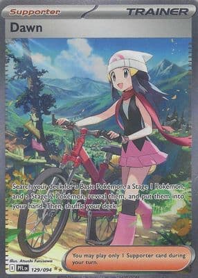 #129