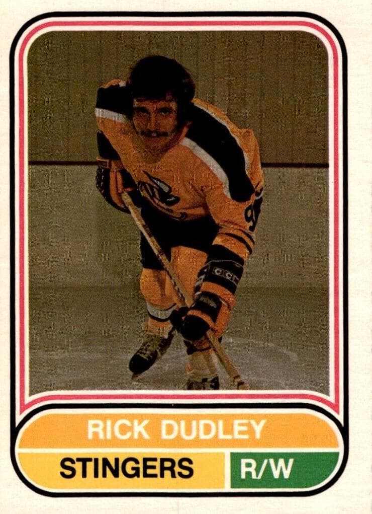 #58