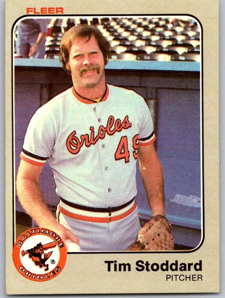 #75