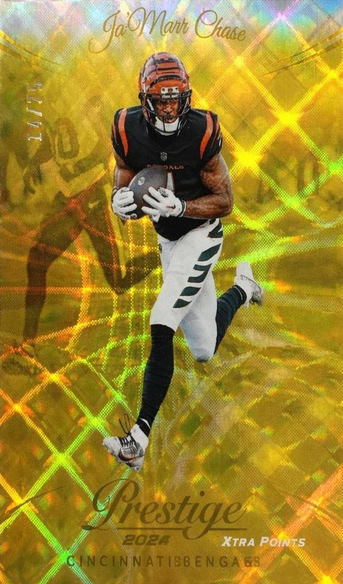 #59