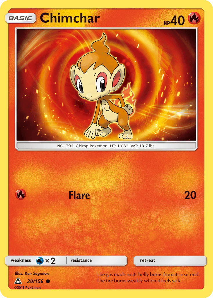 #20