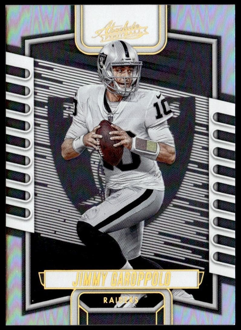 #2