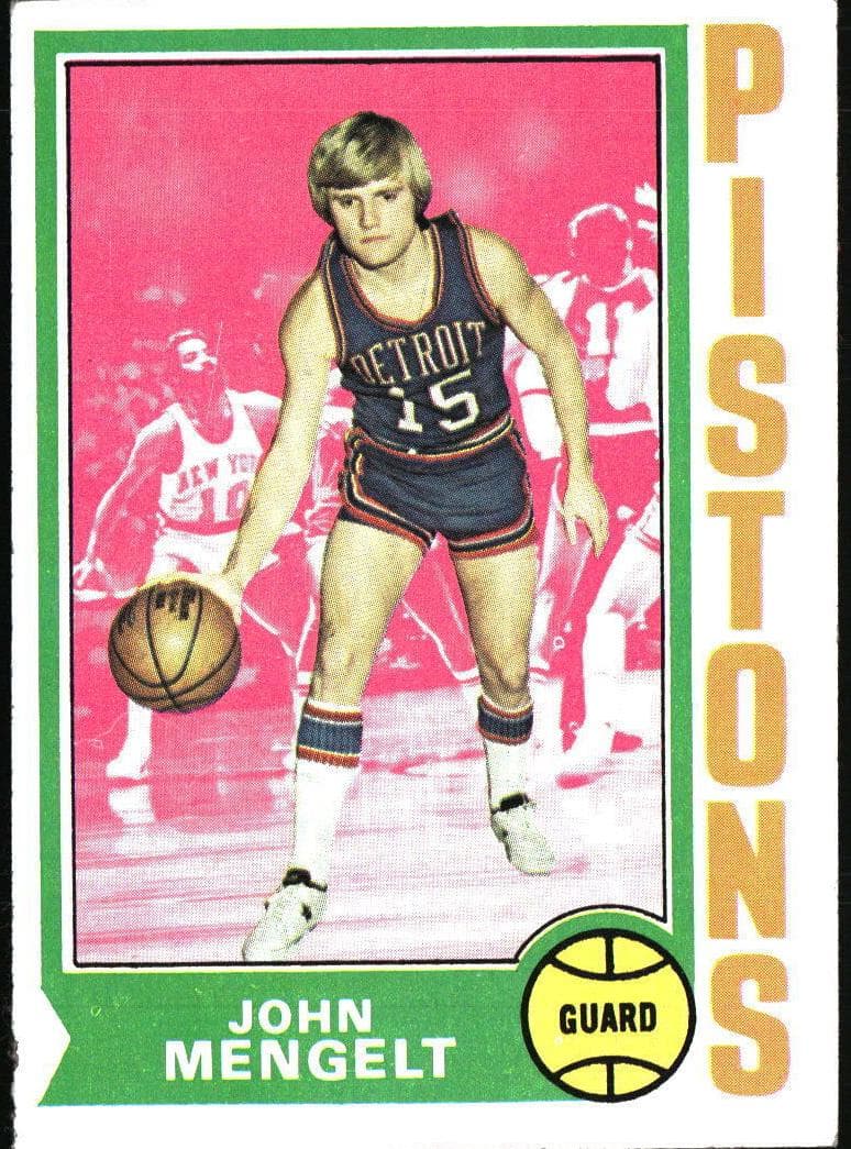 #58