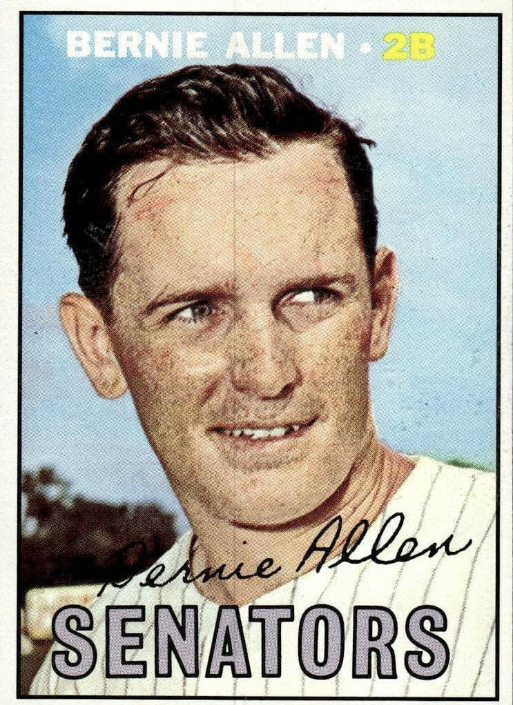 #118