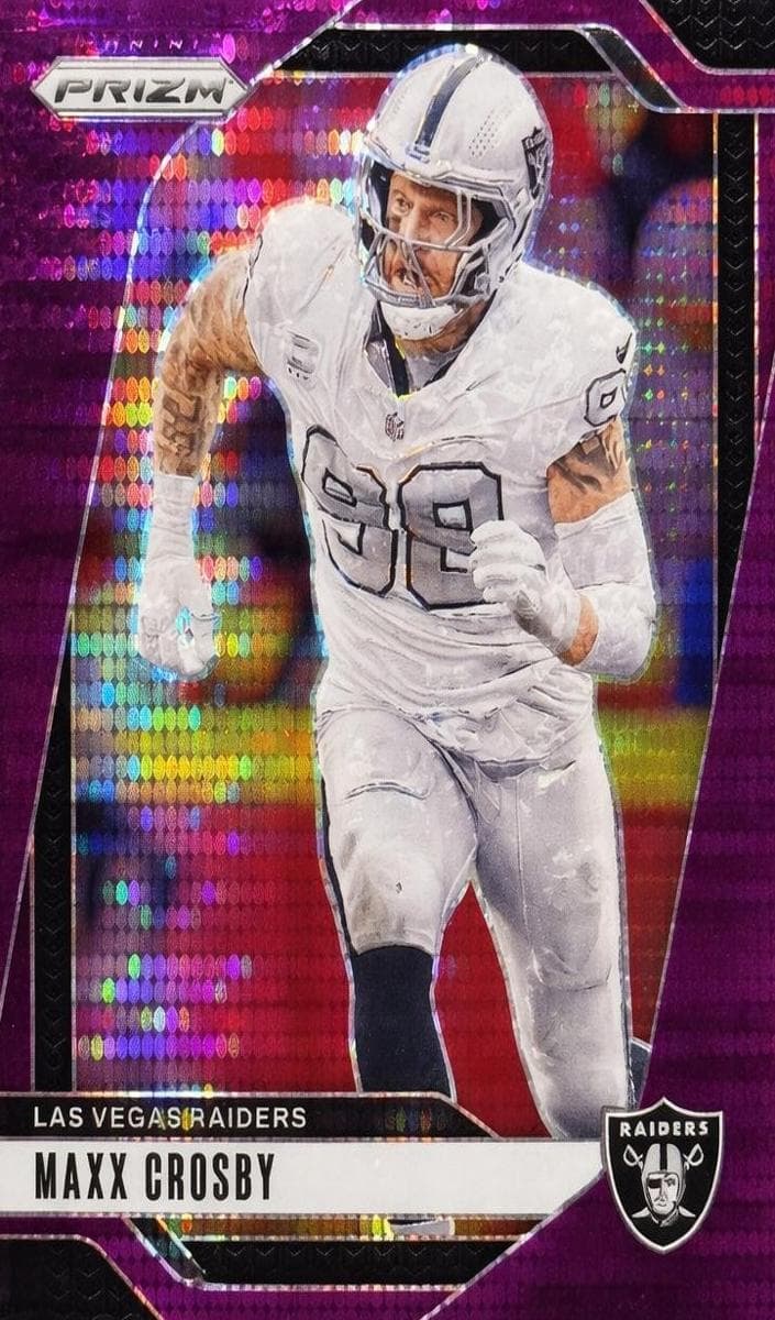 #152