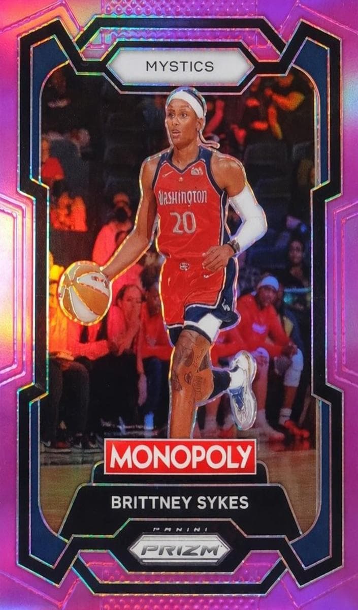 #38