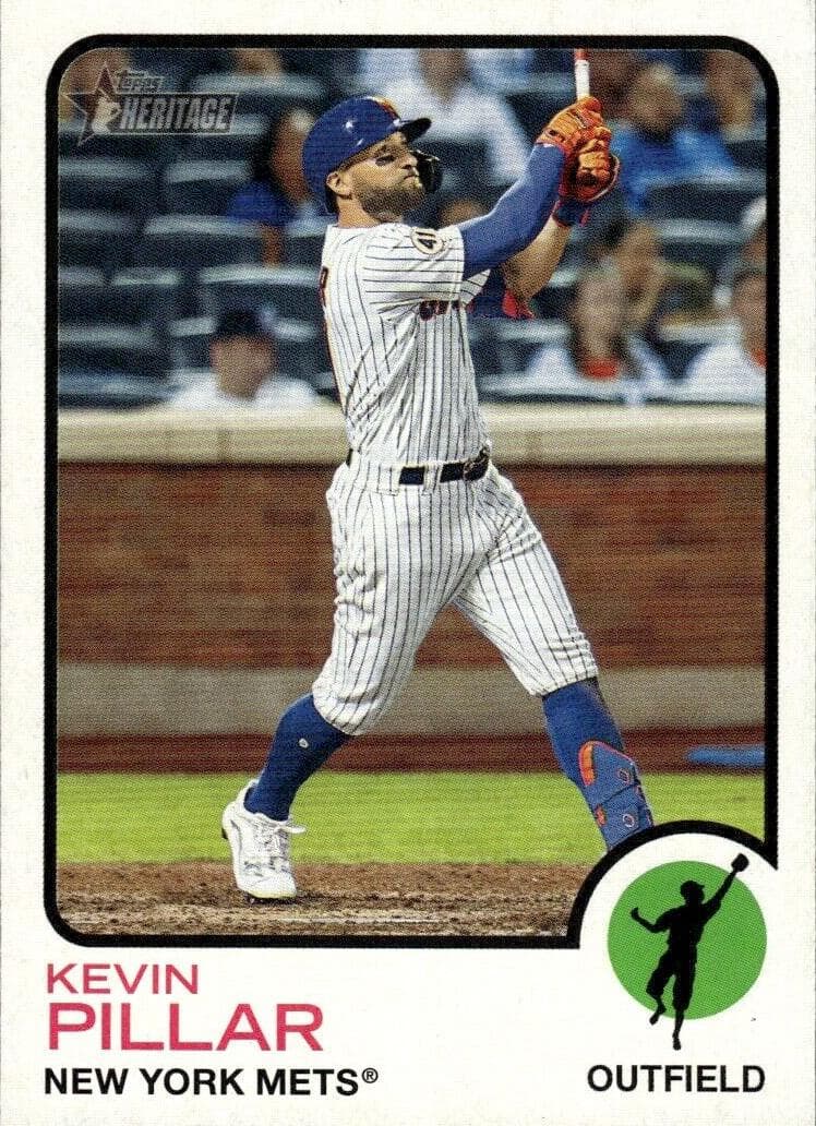 #18