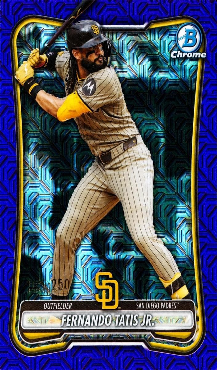 #47