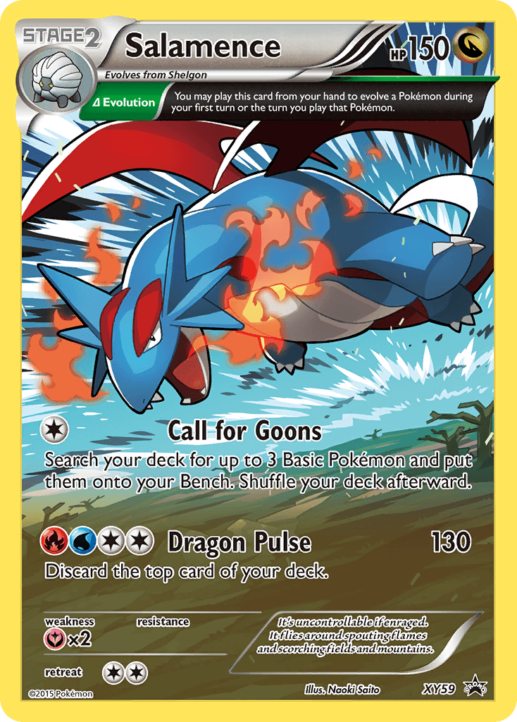 #94